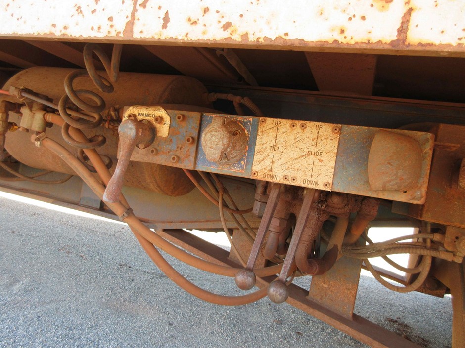 BOSTON TRADERS Men's Supersoft Shorts, Size M, Black, MBLJ137.  Buyers Note