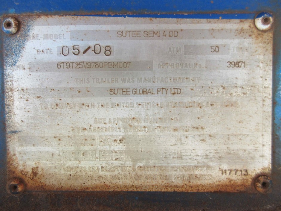 CINEREPLICAS One Piece 2023 Luffy Straw Hat  Buyers Note - Discount Freight