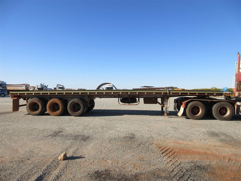 RIP CURL Women's Classic Ribbed Tank Top, Hot Pink, Size 2XS. RRP: $39.99.