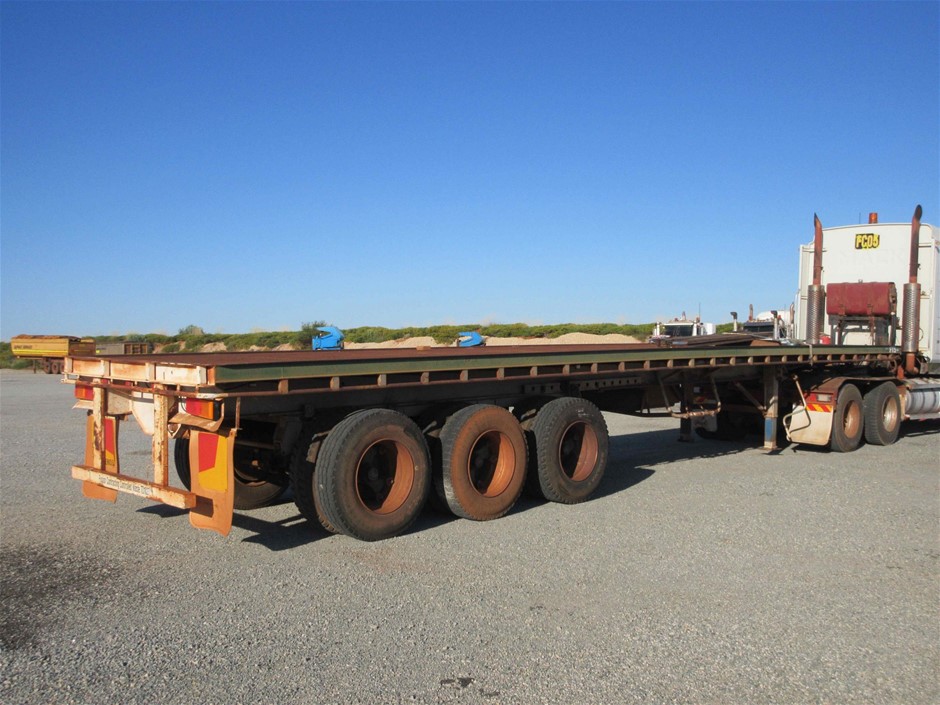 RIP CURL Men's Voodoo Tank Top, Size S, White. RRP: $45.99.
 