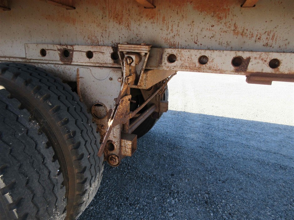 RIP CURL Boy's Shred Til T-Shirt - Pastel Green, Size 12. RRP: $35.99.  Buy