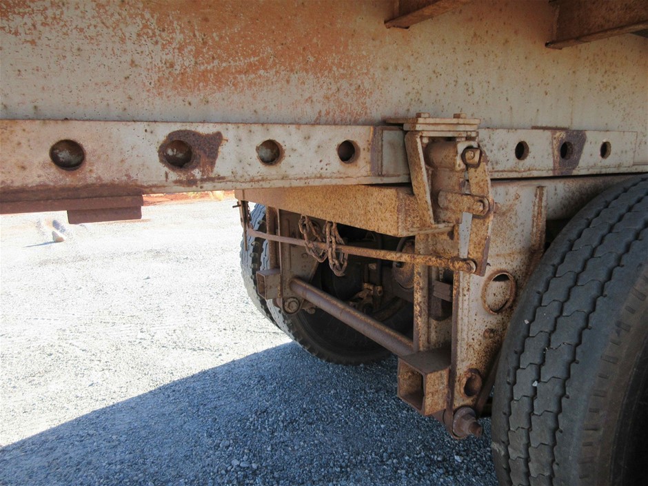 RIP CURL Boy's Geo Short Sleeves Shirt - Ocean, Size 5-6. RRP: 55.99.  Buye