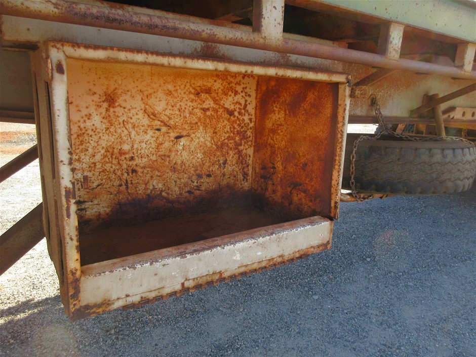 2 x BUFFALO DAVID BITTON Women's Metallic Plain Shirts, Size XL, 100% Cotto