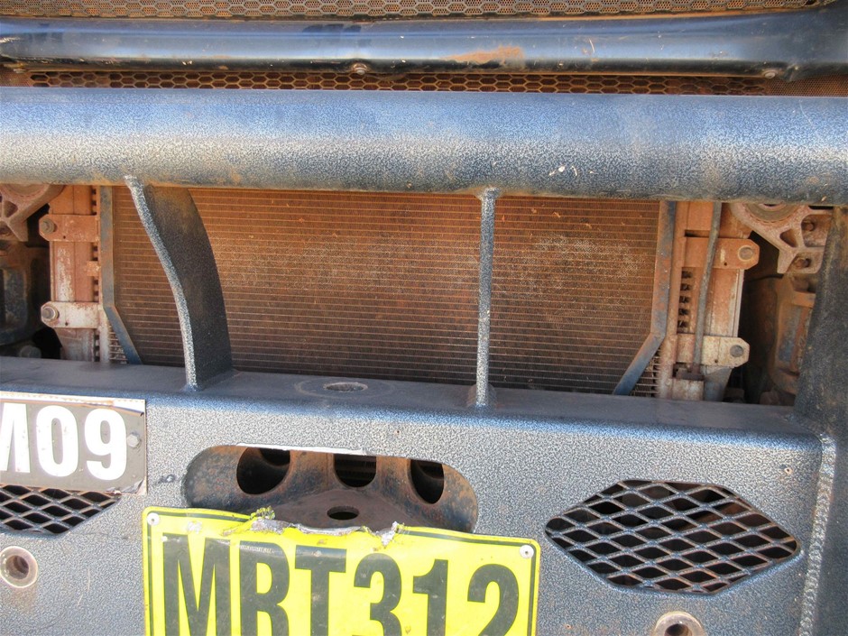 RIP CURL Girl's Sun Sol Short Sleeve Swim Wear Set, Size 10, Mid Blue. RRP: