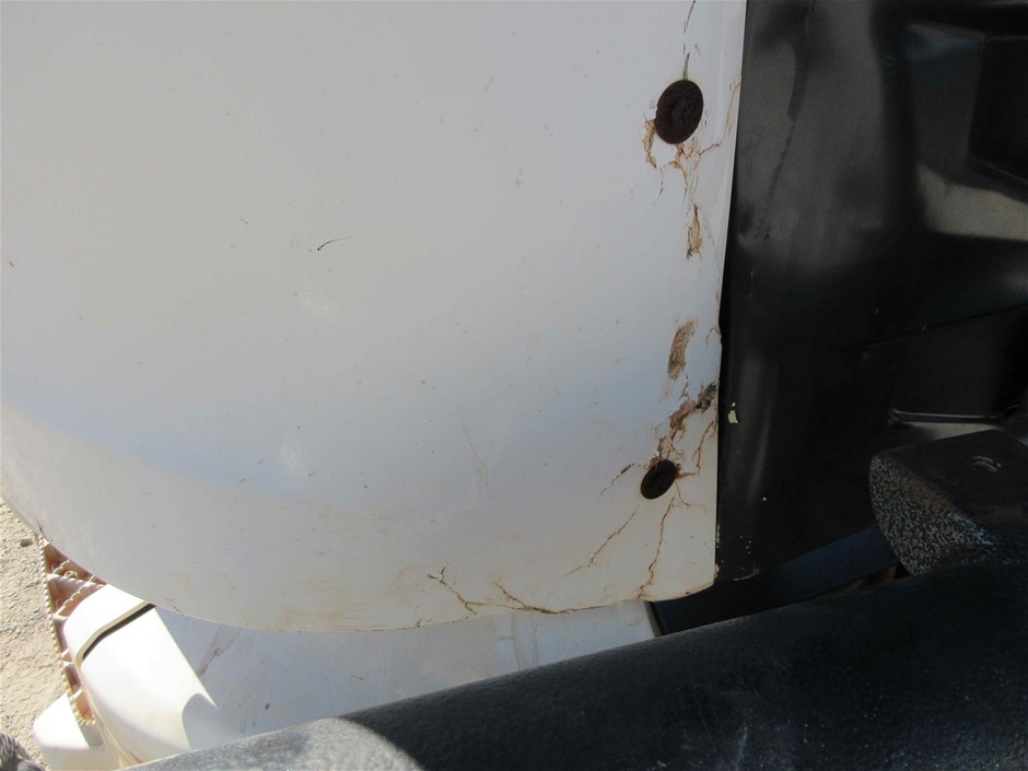 MAAJI Women's Forest Daylight Long Line Triangle Bikini Top, Dark Green, Si