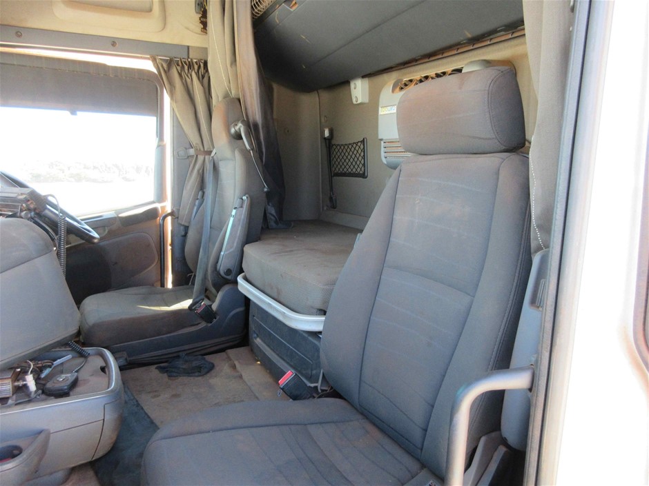 RIP CURL Boy's Surf Cord Volley Boardshorts, Size 8, Washed Black. RRP: $59