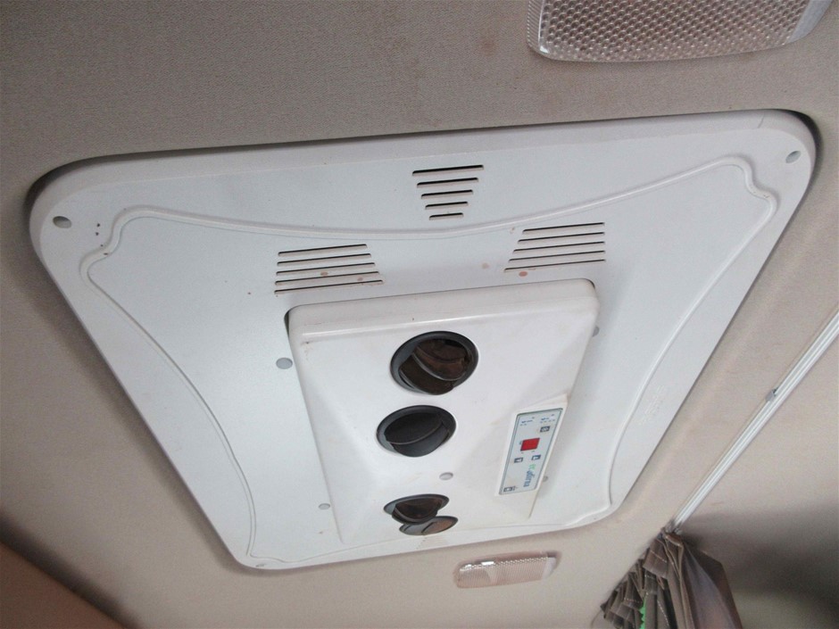 RIP CURL Women's Sunset Seeker Crop Tee, Size XS, Bone (3021). RRP: $49.99.