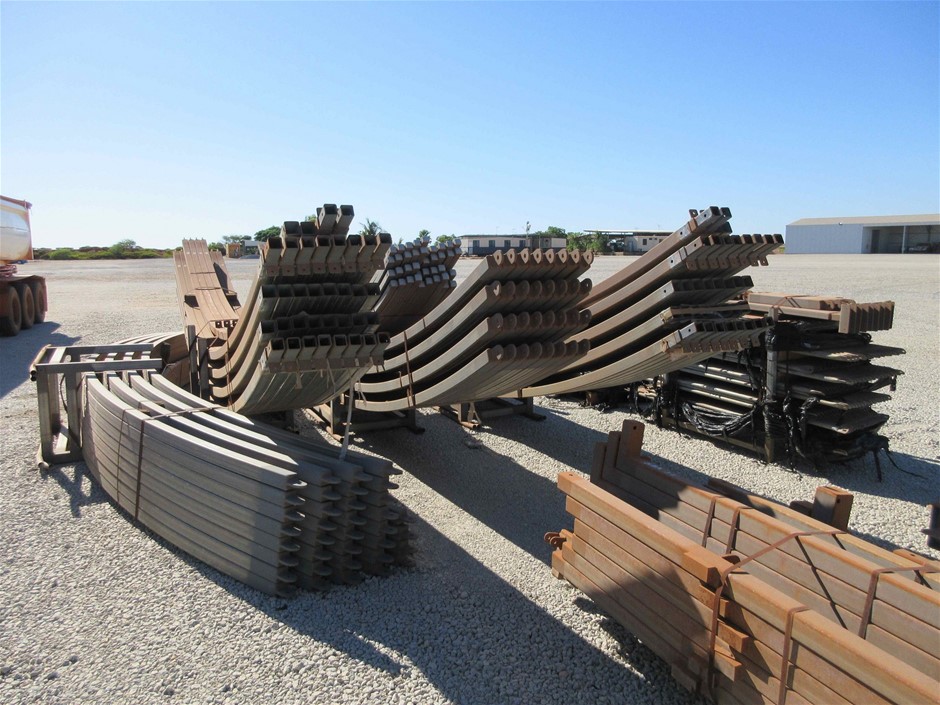 MAAJI Women's Reversible Sunset Gold Olive Sporty Bralette Bikini Top, Size