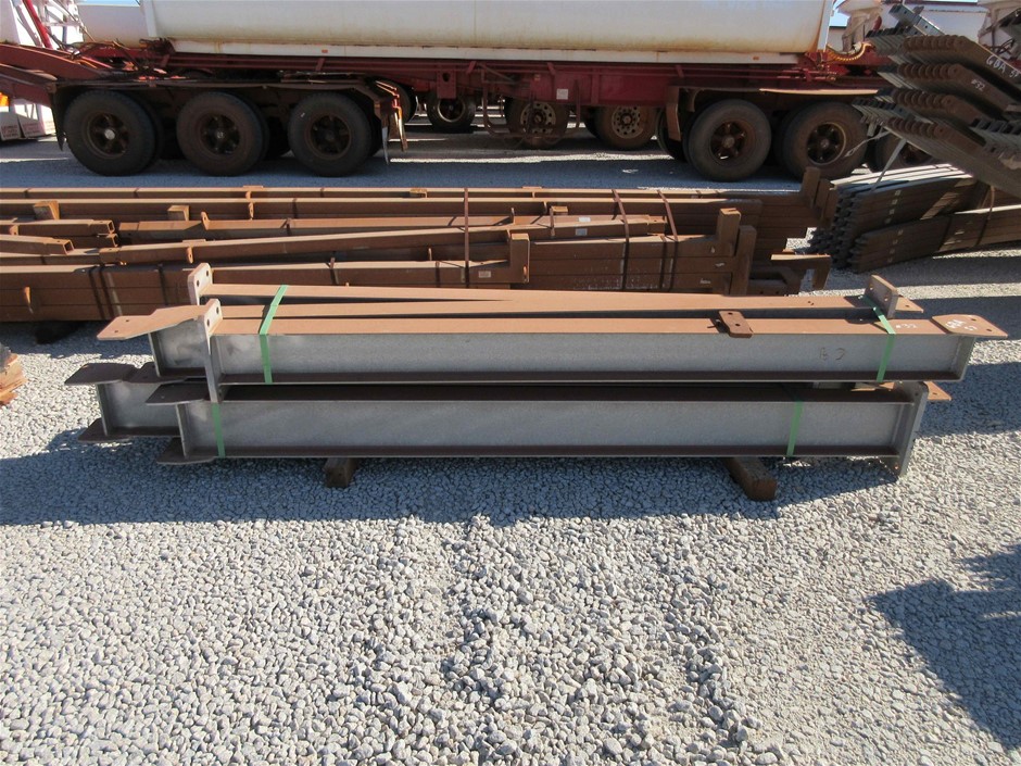 MAAJI Women's Fire Besti Swim Crop Top, Size S, Bright Orange. RRP: US$92.