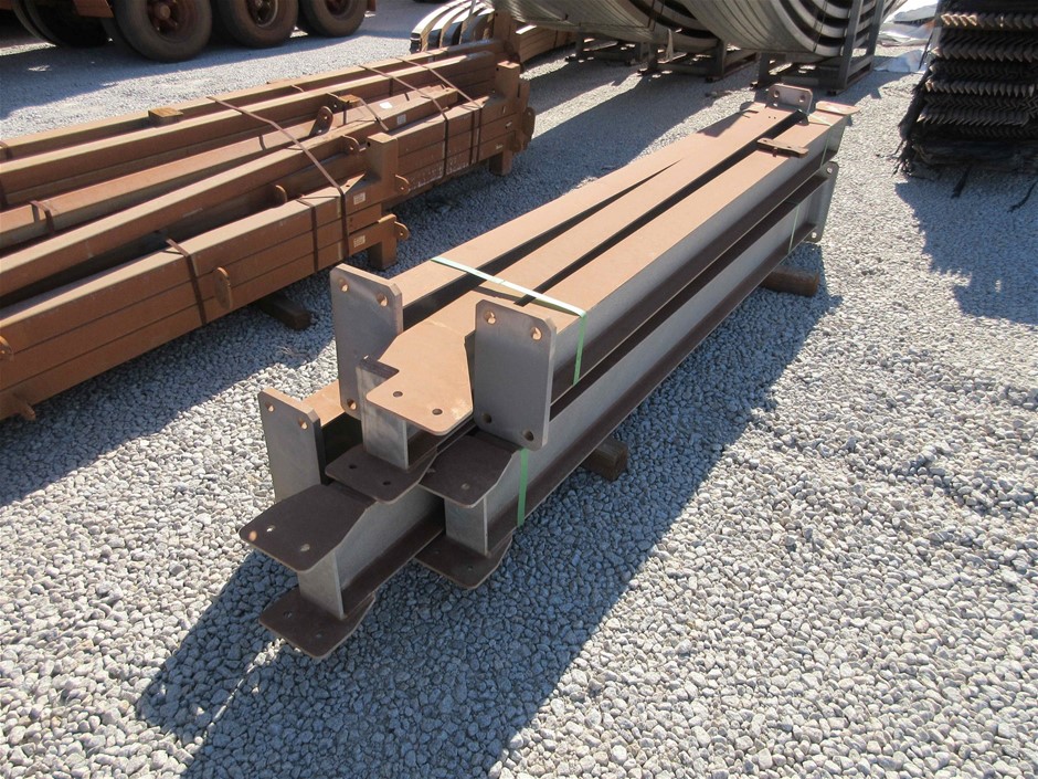 SPEEDO Girl's Endurance+ Medalist One Piece Swimsuit, Size 11-12 Years, Tru