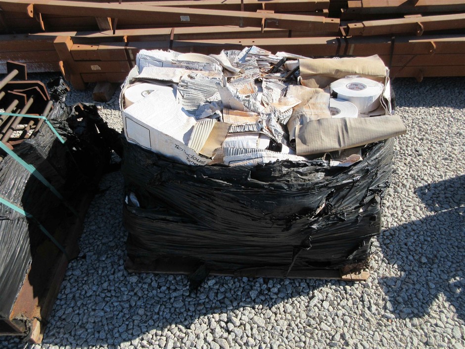 MAAJI Girl's Zinnia Anori Romper, Size 2, Multicolor, 1742KKC001. RRP:US$59