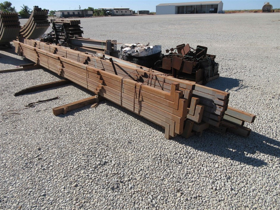 SPEEDO Endurance+ Medalist Swimsuit, Size GB 8/30, Black, 8-134710001.  Buy