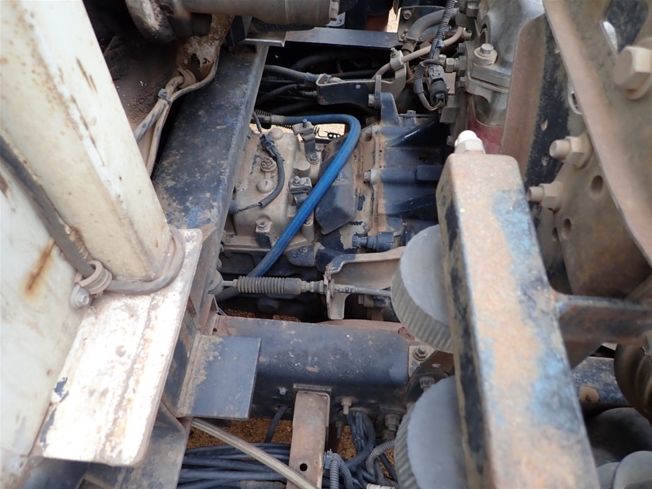 RIP CURL Women's Soleil Shell Good Coverage One Piece Swimsuit - Black, Siz