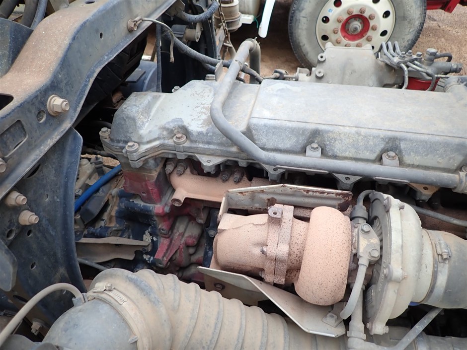 DKNY Women's Padded Swimsuit, Size XL, Black (Starburst).  Buyers Note - Di