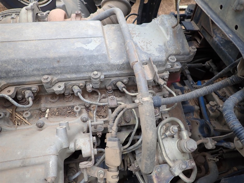 PEKKLE Kids' 3pc Rashguard Set, Size 3, Yellow Croc, Incl: Rashguard, Brief