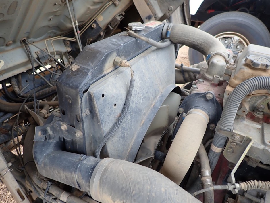 RIP CURL Women's Summer Pareo Cover-up, D(L: 1800mm W:970mm), Lilac. RRP: $