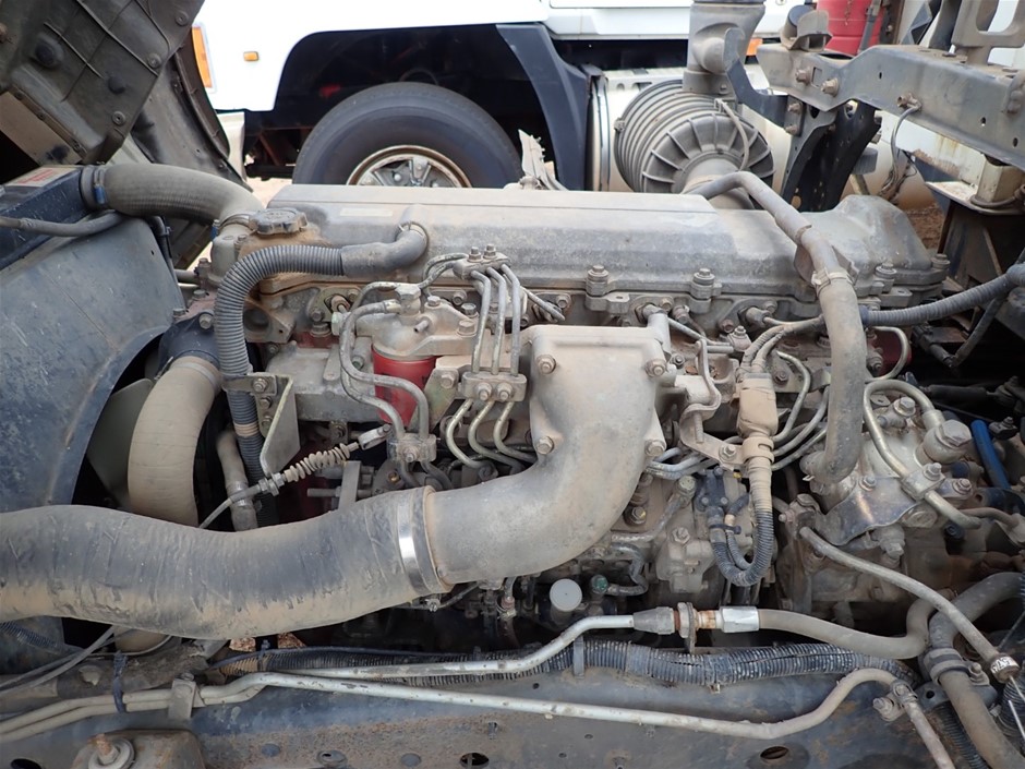 RIP CURL Women's Sophie Denim Shorts - Light Blue, Size 24. RRP: $79.99.  B