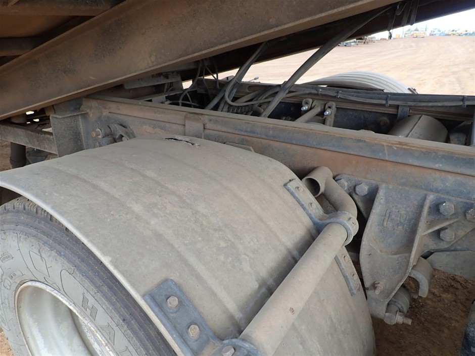 RIP CURL Men's  Mirage Giant Prawn Icon 20" Boardshorts, Size 34, Black / B