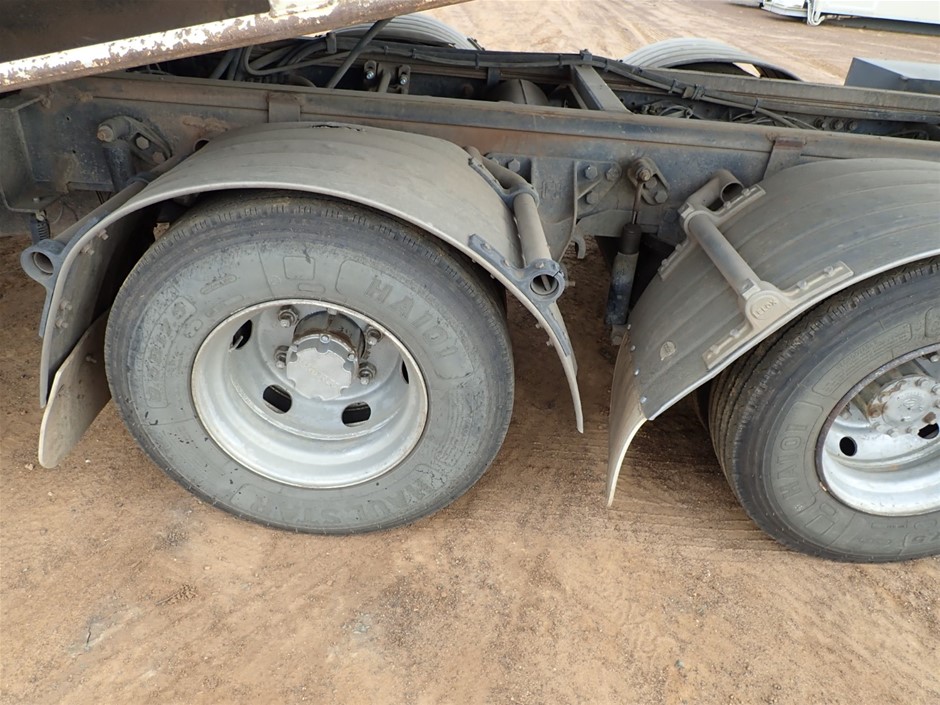 RIP CURL Women's High Tide Surf Raglan Crew Jumper, Size S, Oatmeal Marle.