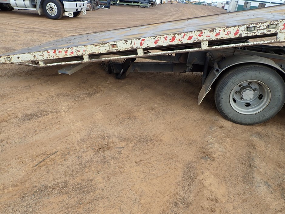 SABA Men's Linen Blend Short, Size XL, 55%Linen/45%Cotton, Natural, AG24910