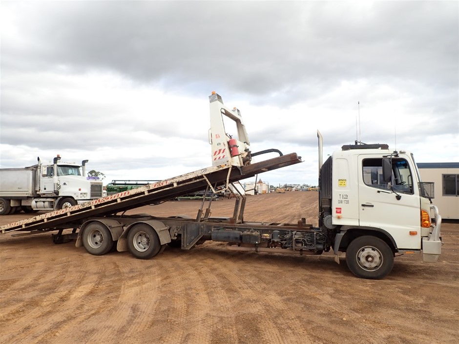 SPEEDO Men's Endurance+ Swim Jammer, Size AU12 / GB32, Black, 8-134470001.