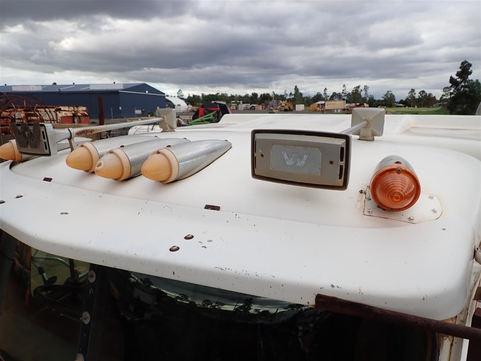 RIP CURL Women's Classic Relaxed T-Shirt, Size XL, Optical White. RRP: 50.
