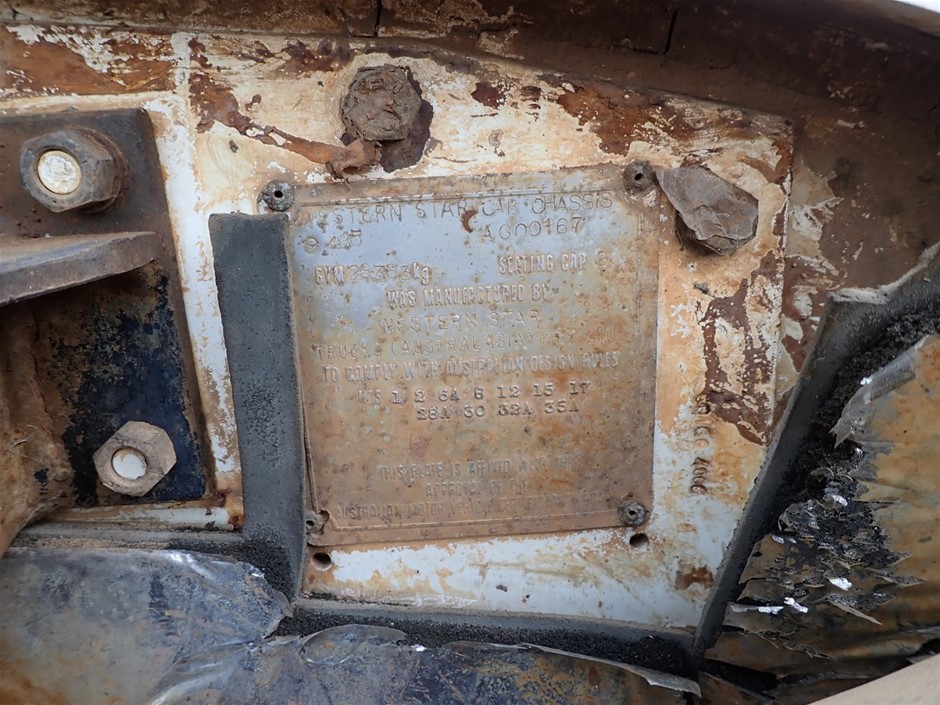 RIP CURL Girl's Summer Sol Short Sleeve Surf Suit, Size 8, Washed Navy. RRP