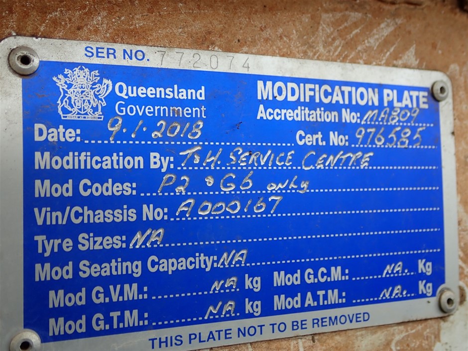 4 x 2XU Women's Long Sleeve High Performance Power Top, Size M, Black/Refle