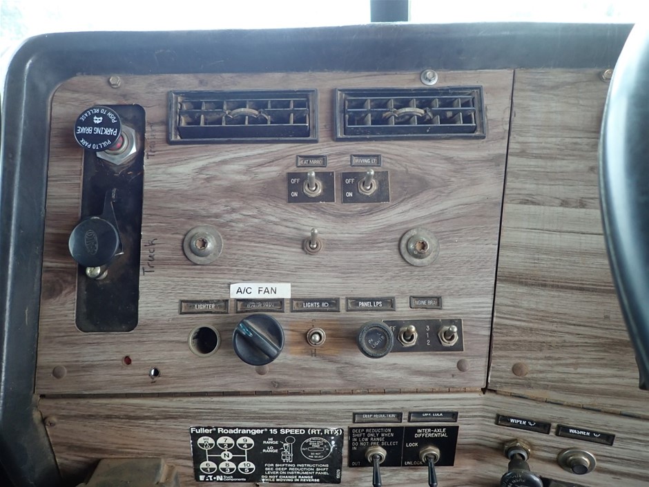 5 x 2XU Men's HP PowerC Sailing Tights, Size XS, Black/Reflective.  Buyers