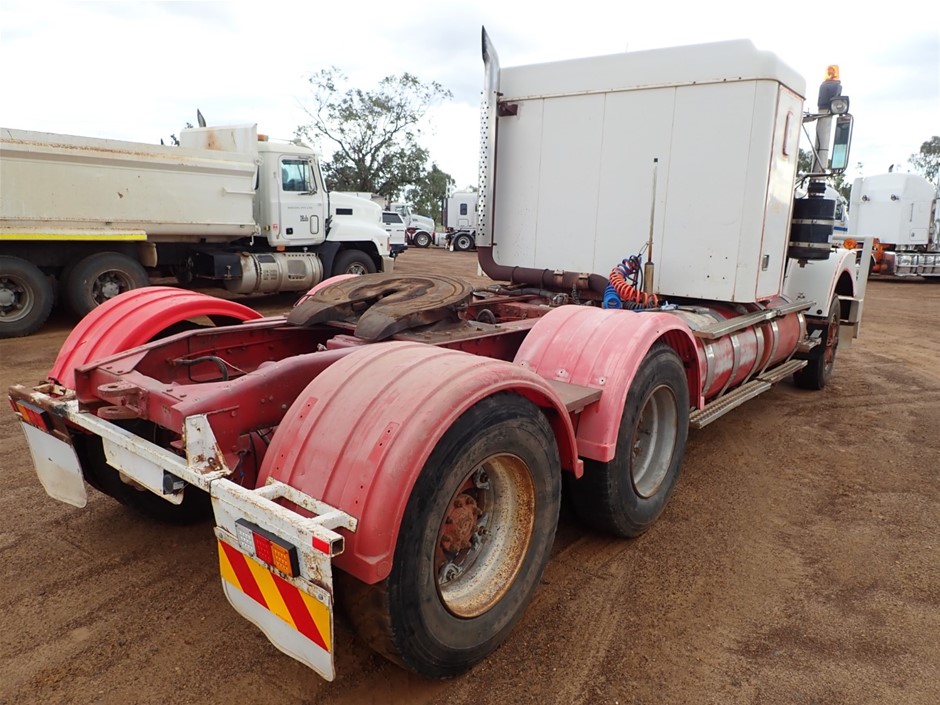 3 x 2XU Women's Short Sleeve High Performance Power Top, Size XL, Black/Gre