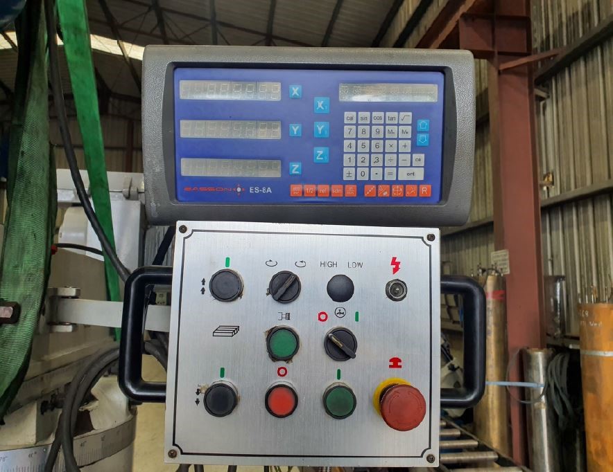 1/10oz Golden State Mint Buffalo Indian Head Silver Bullion Round