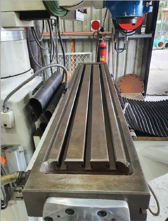 2025 Smart Watch For Men/Women Waterproof Bluetooth iPhone Samsung