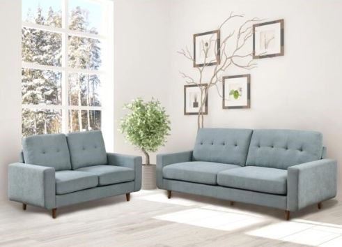 One Kilo Investment Grade Copper Bar