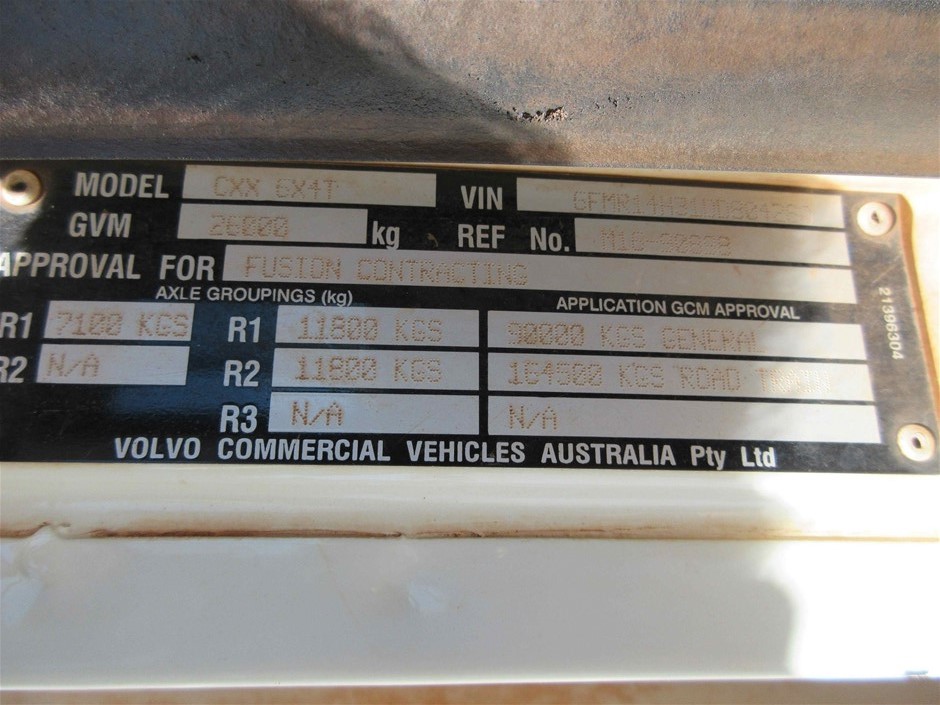 2025 Smart Watch For Men/Women Waterproof Bluetooth iPhone Samsung