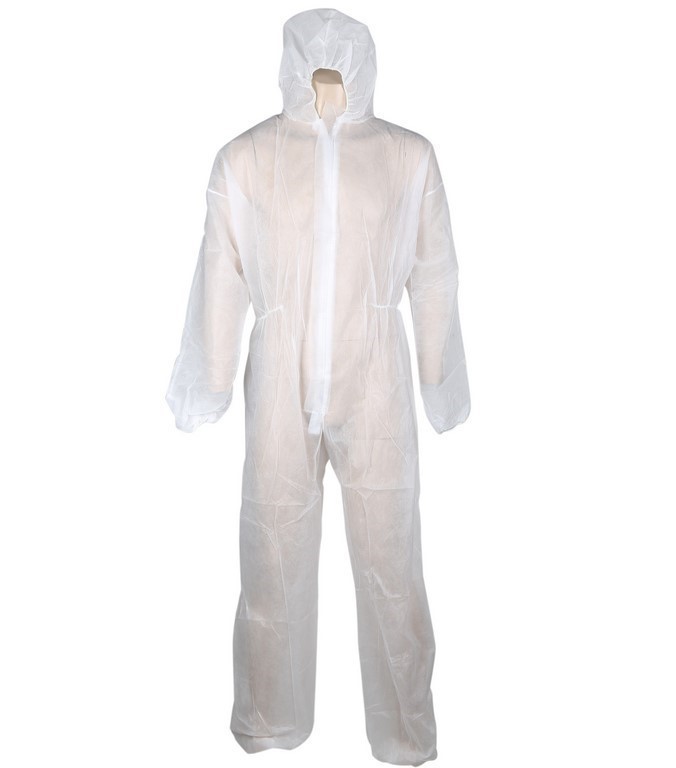 4K HD 1080P Digital Camera 16X Zoom Autofocus Camera