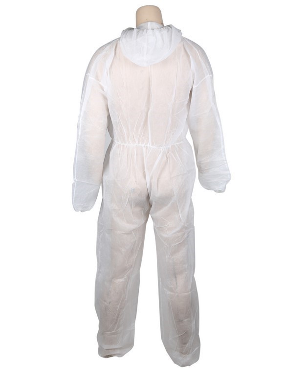 Men's Rectangle Luxury Wrist Watch Quartz Sports Luminous Quartz Watch