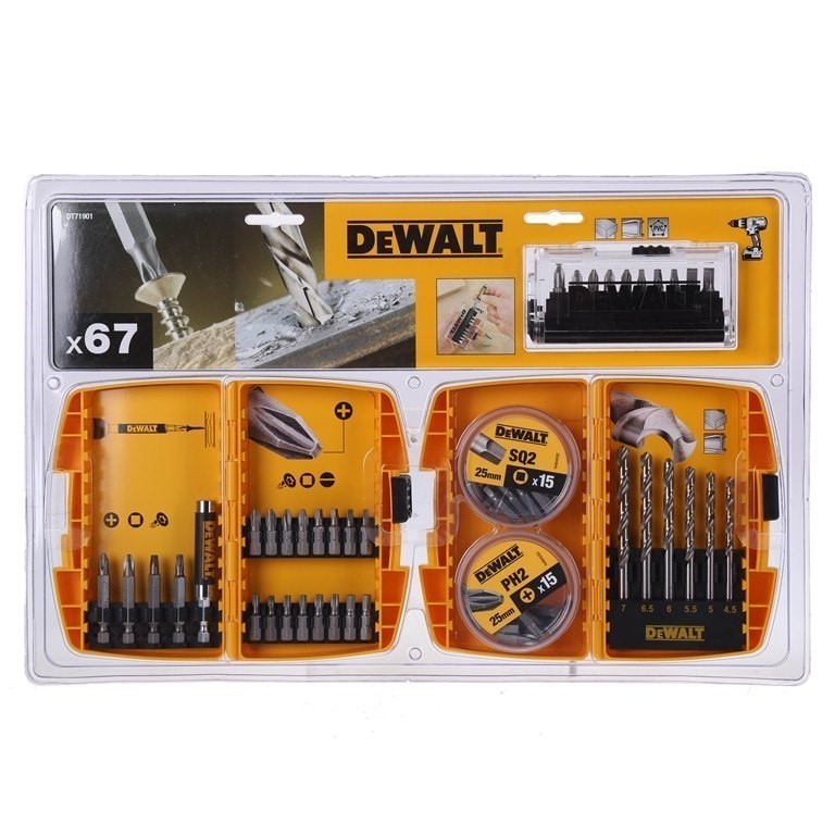 4 Carat round 4 white diamond each CVD Uncertified