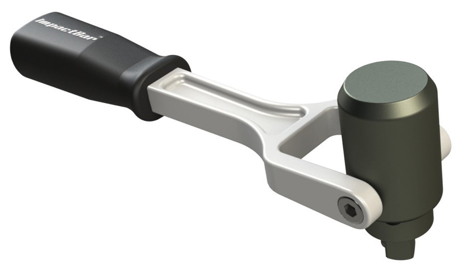 Bulk lots diamond/gemstone rough/magnet