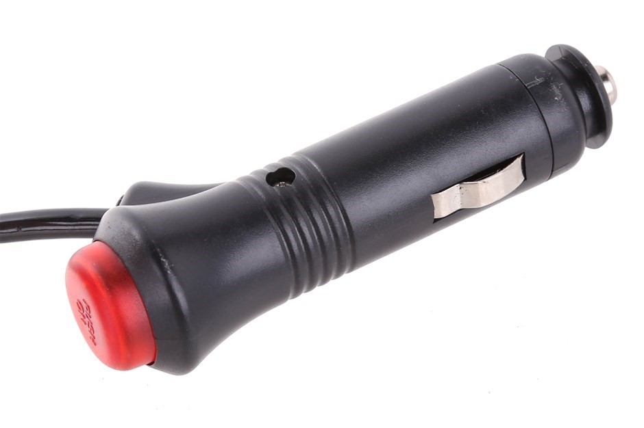 0.11 carat white round 5 diamonds