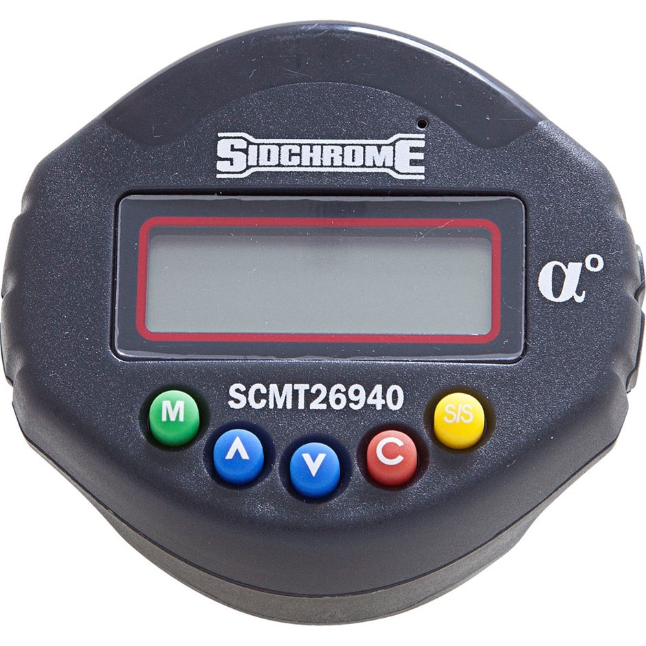 Gold Pendant with Pink Diamond total gross weight 0.24 Gram