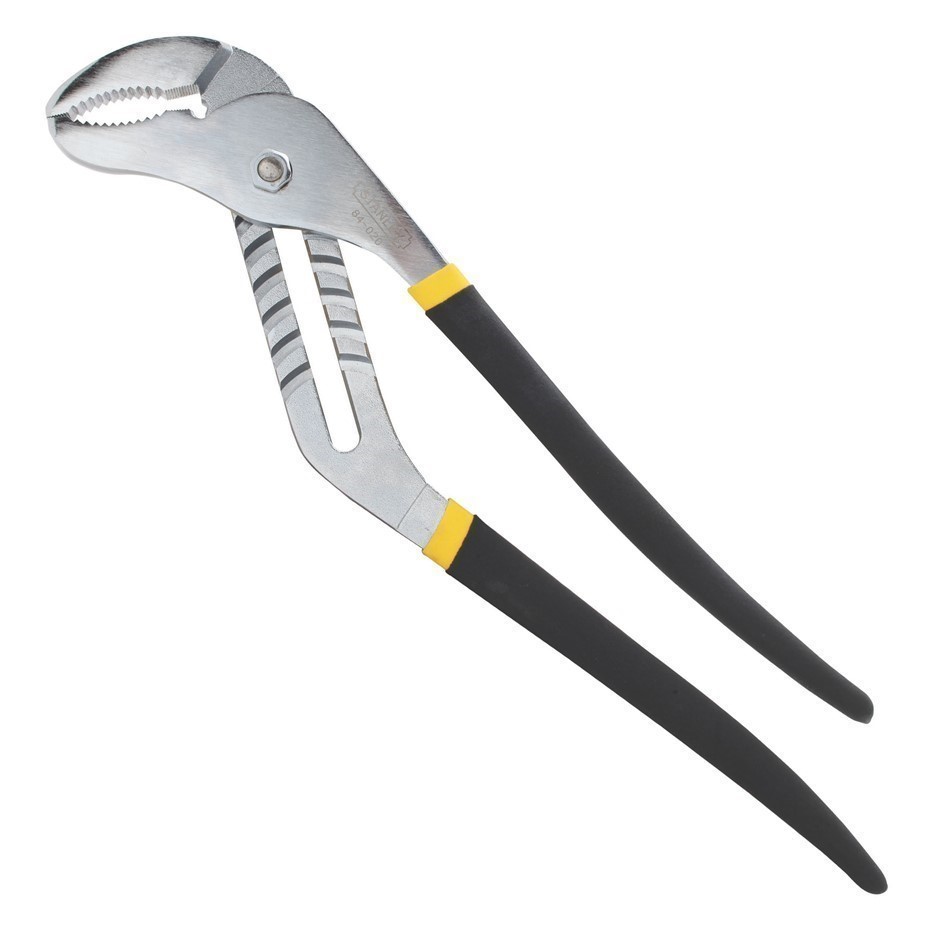 0.70 Carat light brown round diamond Val: $3503