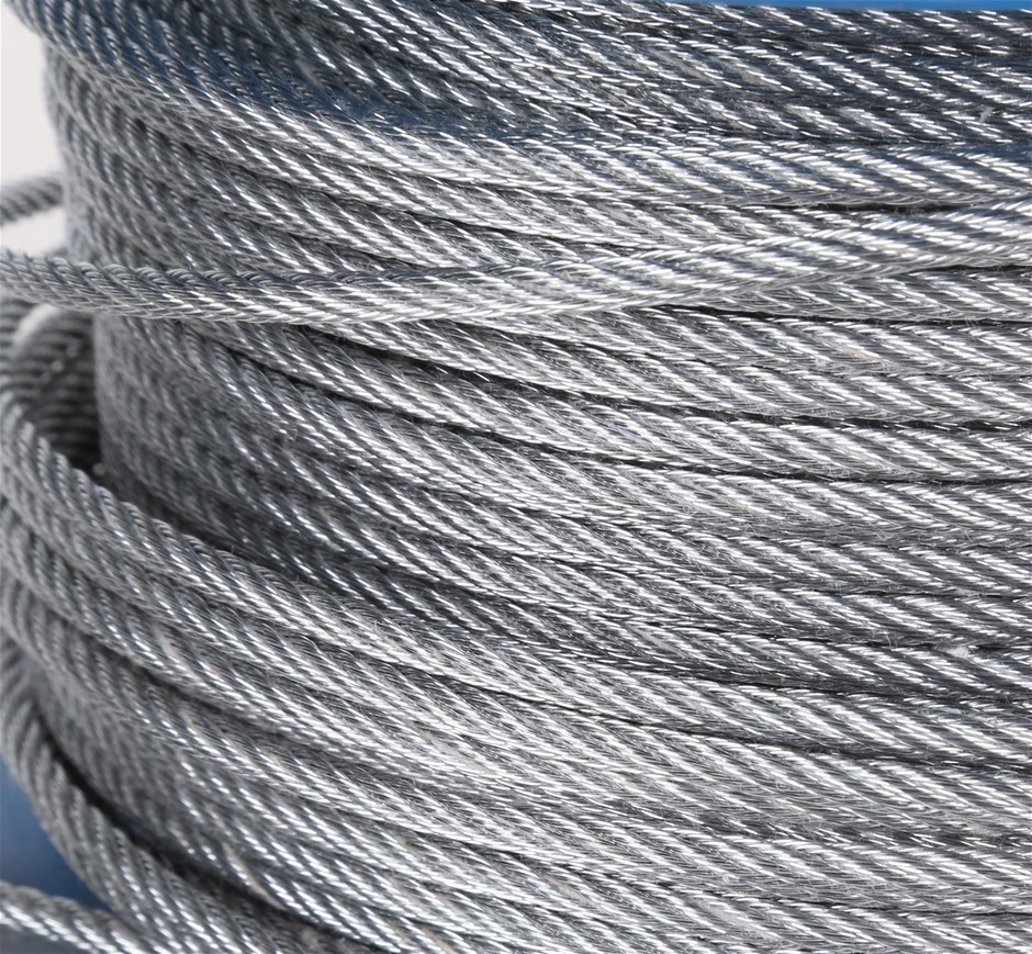 2023 $2 Vegemite Centenary Coin – Black Coloured – Australia – Rare