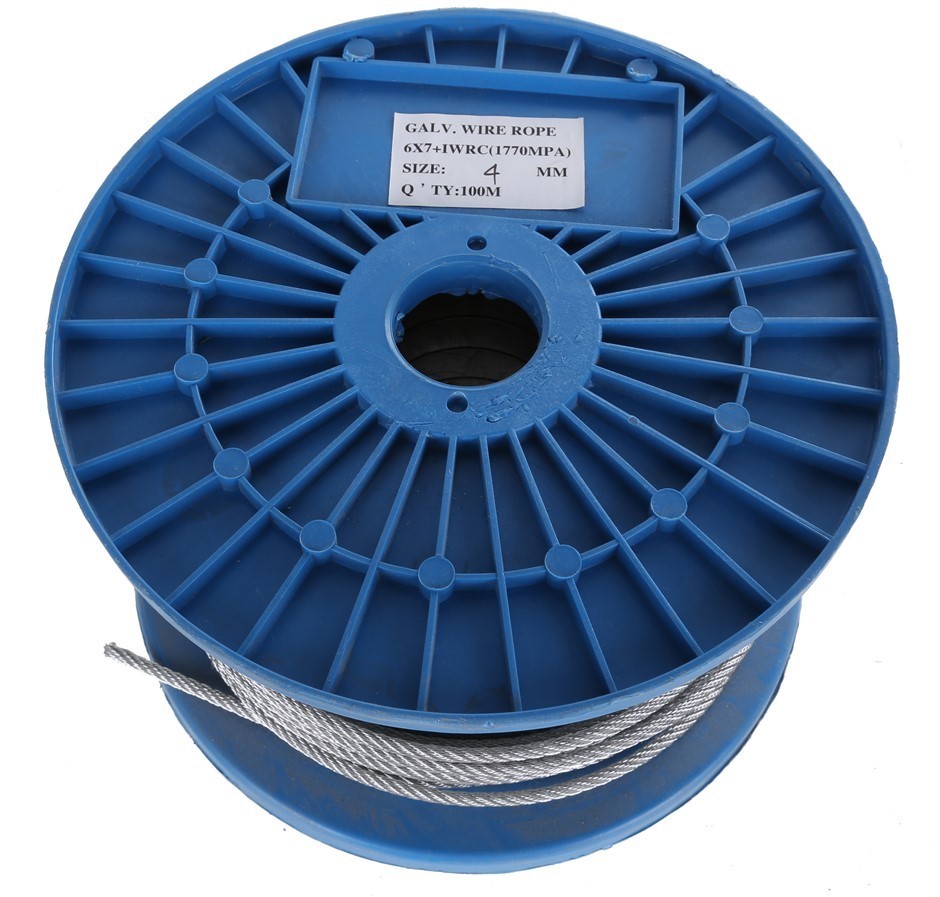 ED KELLY & GANG SET OF 4 X 1-OZ INGOTS & ED KELLY & SET OF 3 X 1-OZ INGOTS