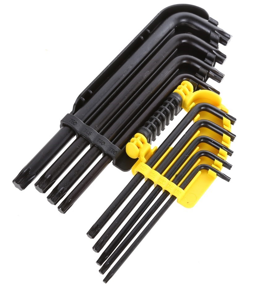 COA (Set) 7 x 1 Troy OZ "OLD AUST NOTE SERIES" Ingots Finished 999 Gold