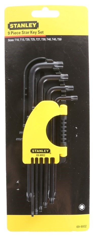 EW A9X Holden Torana Colour Silver Stunner Coin with COA LTD 500