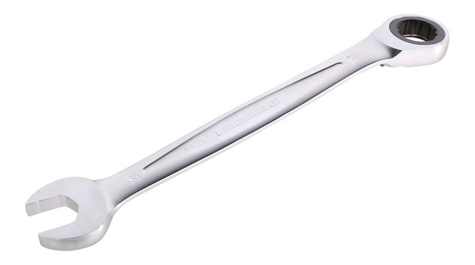 2020 Royal Australian Mint Genuine Uncirculated Ac/Dc High Voltage 20C Coin