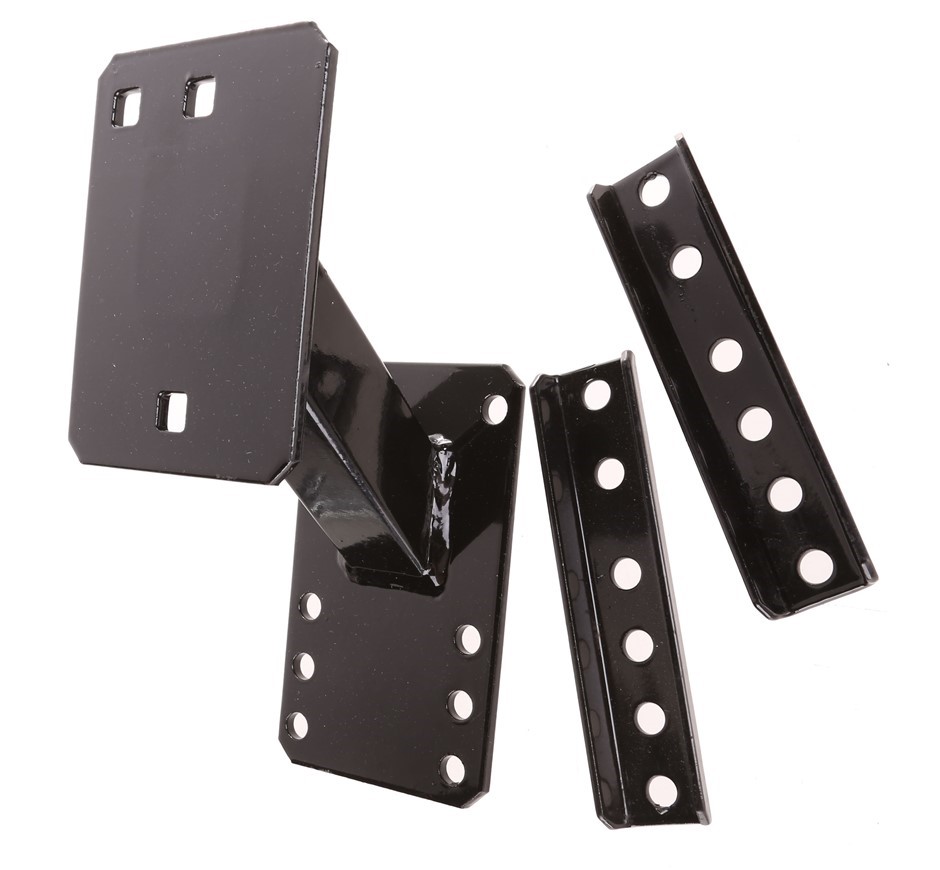 2024 Change Of Monarch Ram Mint Year Set Charles Queen 6 Coin Set