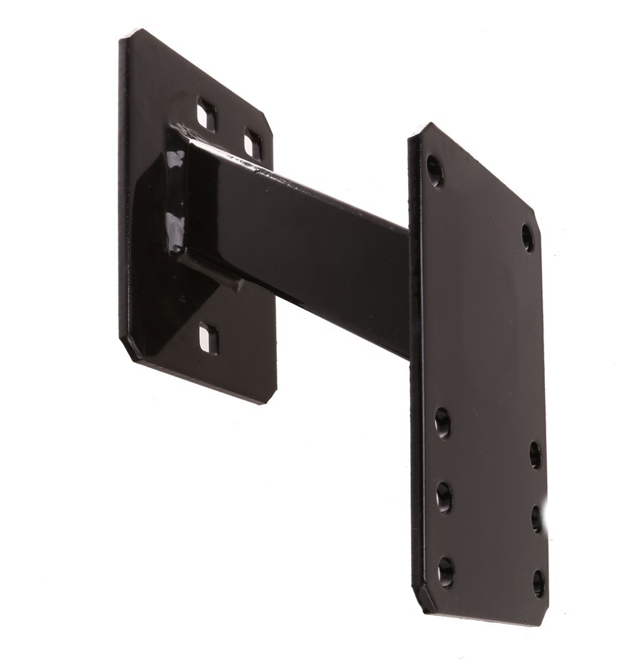 1 OZ 1948-215 FX, The First Holden Coin/token Finished in 999 Fine Silver