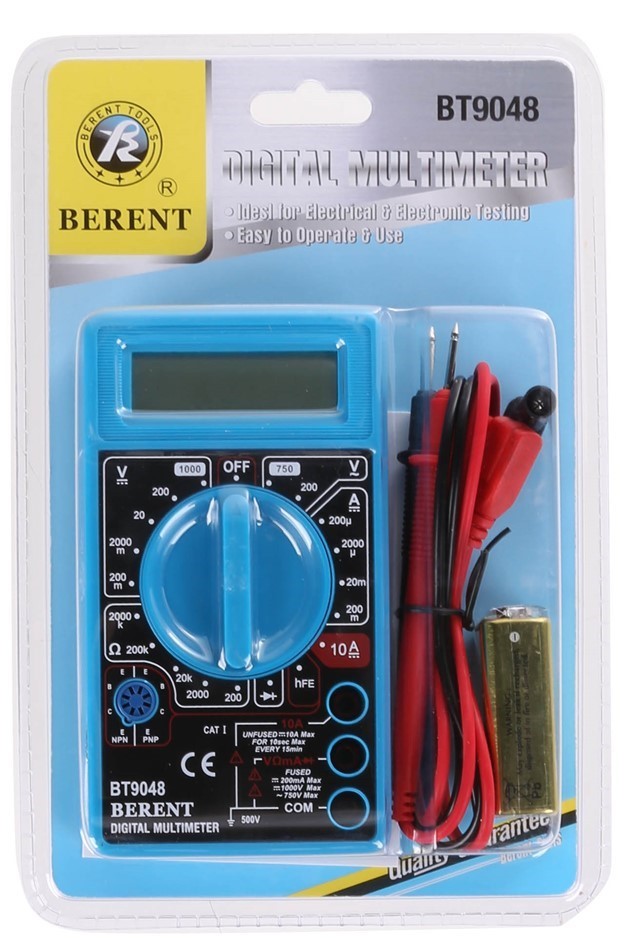 1/100oz Scottsdale Mint Gold Bar