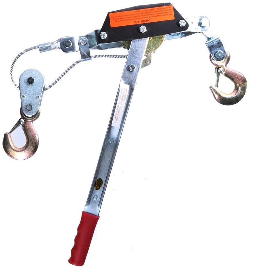 1oz Sydney Harbor Bridge Ingot 999 Pure Australian Copper Bullion ACB